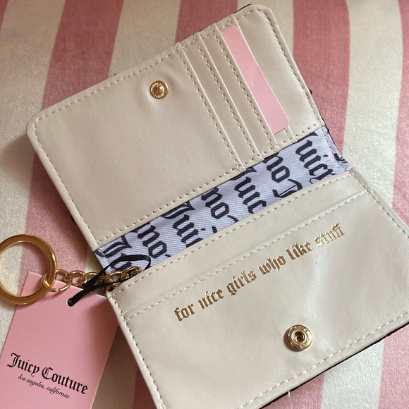 Heartless Slim wallet - Picture 2 of 3